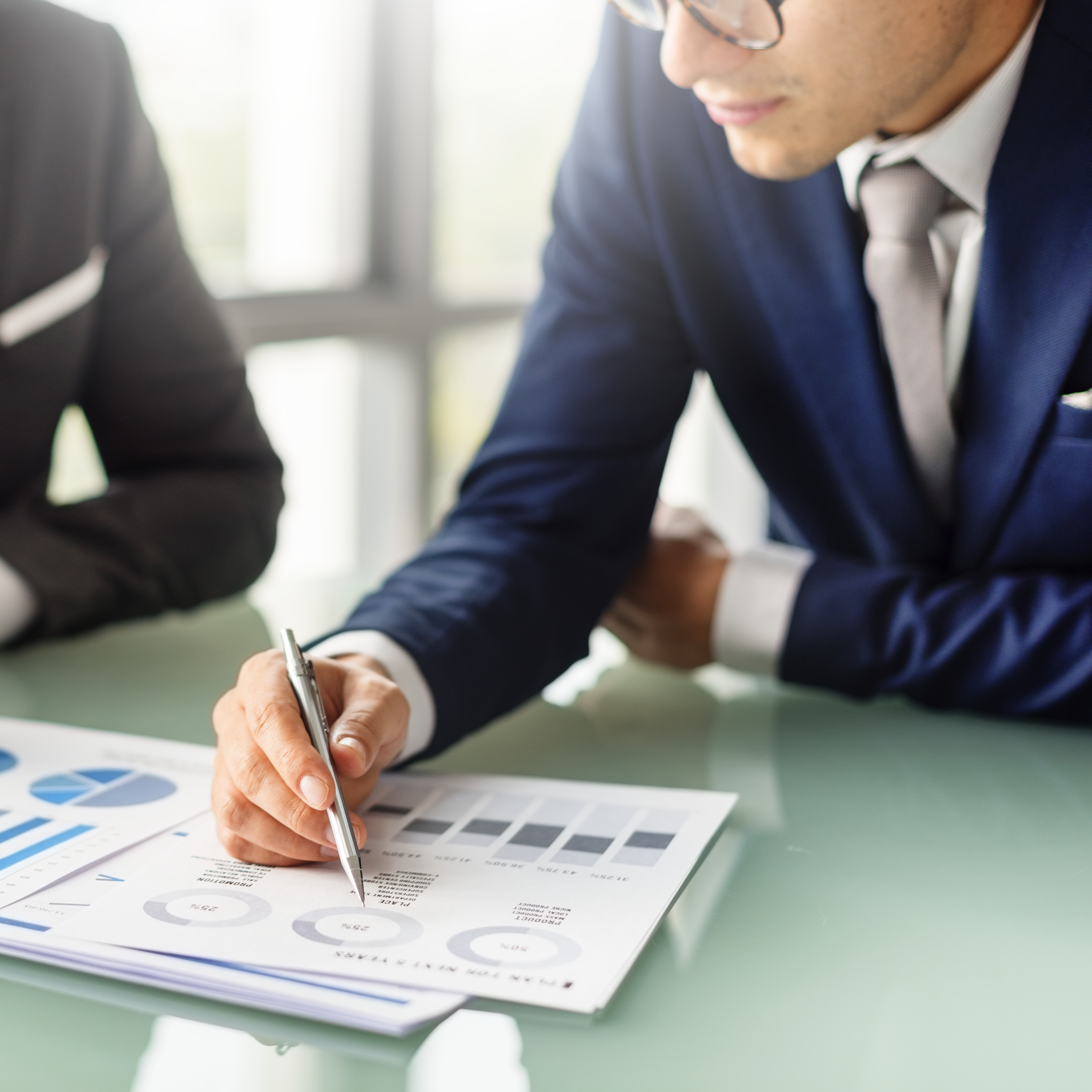 Certifications That Help You Grow in Your Organization