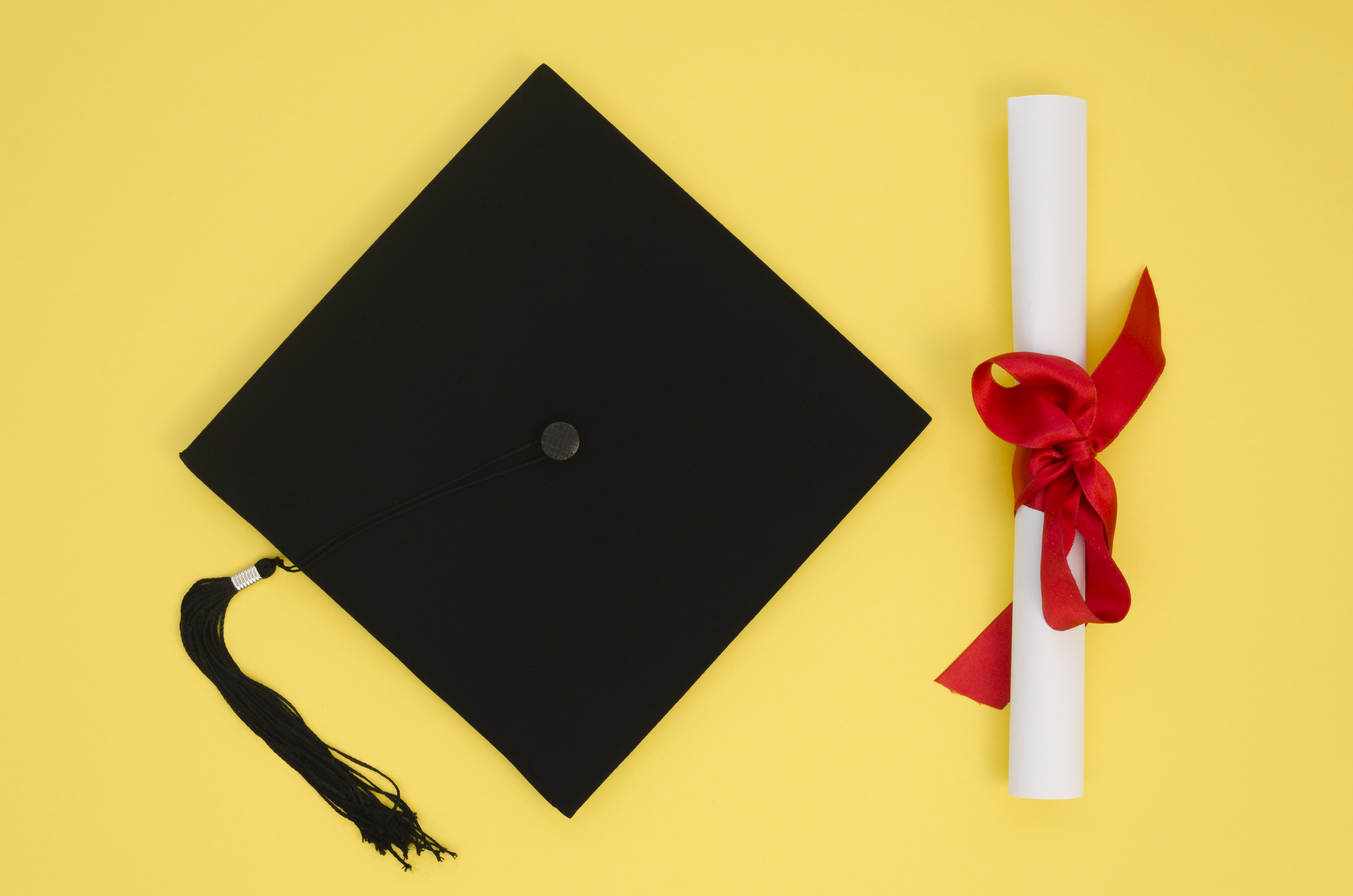 Professional certificates